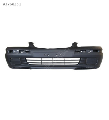 MAZDA 626 ÖN TAMPON SD-HB 98-00   GE4T-50-031D-AA