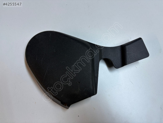 MERCEDES CLA SOL KOLTUK BAKALİTİ