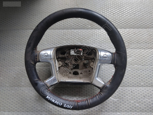 ford mondeo 2011 direksiyon simidi (son fiyat)