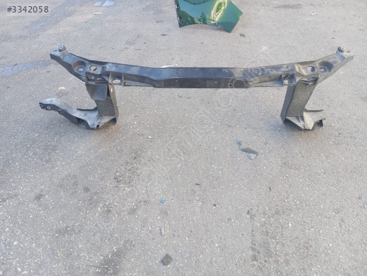 MERCEDES VİTO W447 KASA ÖN PANEL ORJINAL