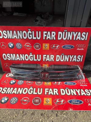 WOLKSWAGEN JETTA ÖN PANJUR SIFIR