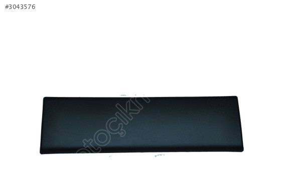 Kapı Bandı Önün Arkası Ducato 2001-2006 Arası (Kısa Şase)
