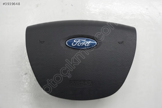 FORD KUGA ÇIKMA ORJİNAL DİREKSİYON AİRBAG