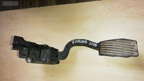 fiat fiorino 2015 1.3 gaz pedalı (son fiyat)