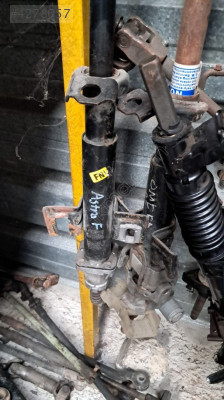 OPEL ASTRA F DİREKSİYON SUTUNU.OTO ERKAN ÜNYE