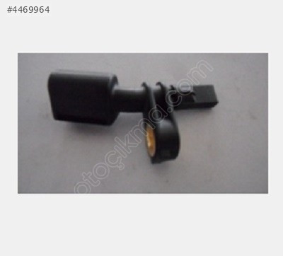 ABS SENSÖRÜ ÖN (sol) POLO 02-05 6Q0927803B