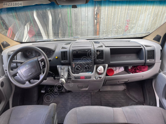 TOYOTA COROLLA TORPİDO AİRBAG SET KONUK OTO