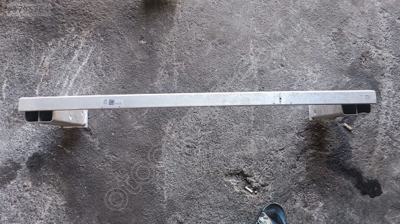 Volvo XC90 için Orjinal ve Hatasız Ön Tampon Demiri - 32246763