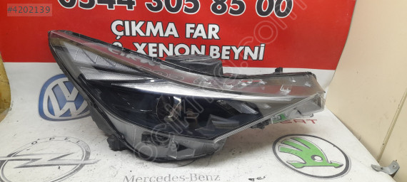 Hundai Elentra sag far