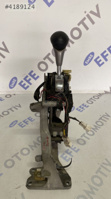 honda civic fd6 2008 otomatik vites mekanizması (son fiyat)