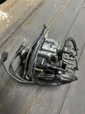 KİA BONGO MAZOT POMPASI