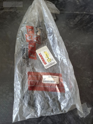 Fiat albea sis kapak sag orjinal sıfır 51703144