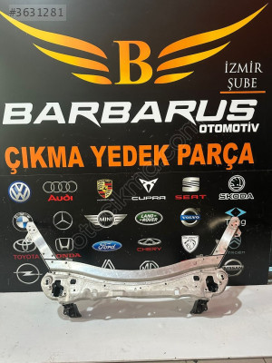 MERCEDES E SERİSİ 213 KASA ÖN PANEL 2020-23