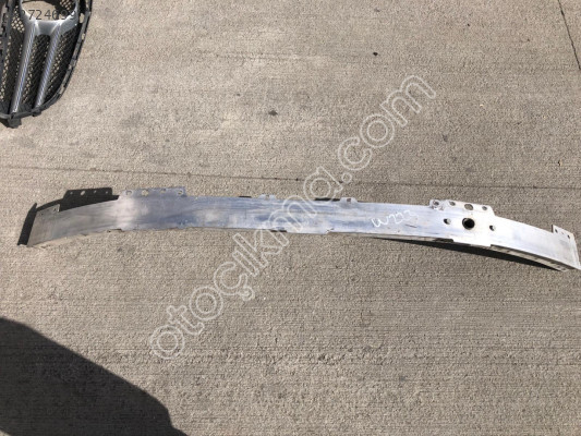 MERCEDES S SERİ W223 ÖN TAMPON DEMİRİ 2236205200