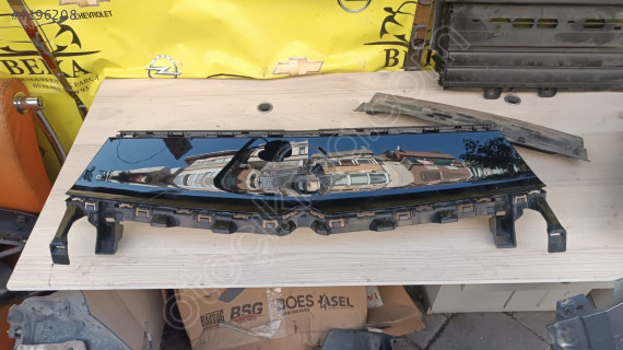 OPEL MOKKA B ÖN PANJUR ÇIKMA ORJİNAL YEDEK PARÇA