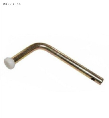 SÜRGÜLÜ KAPI MAKARASI T4 96-04 701843436