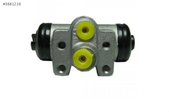 SUZUKI FREN SİLİNDİRİ ARKA R SK413