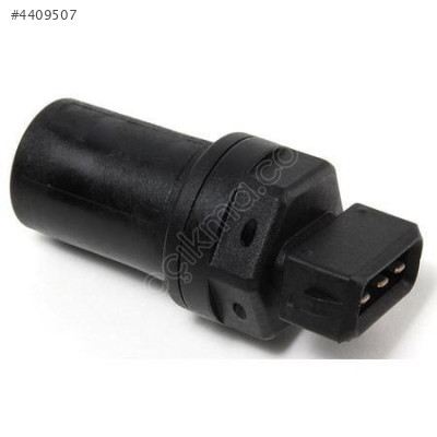 Vw Transporter-Golf 1996-1999 Kilometre Sensörü 108729-Topran