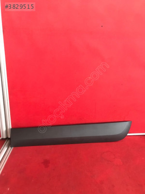 RENAULT MAİS EXPRESS SAĞ ARKA KAPI ÇITASI 828760798R
