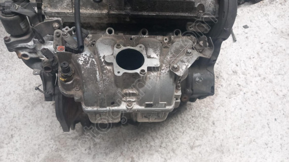 OPEL ASTRA G EMME MONİFOLDU.OTO ERKAN ÜNYE