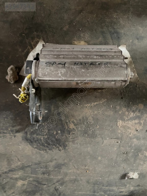 OPEL ASTRA F YOLCU AİRBAG ÇIKMA ORJİNAL
