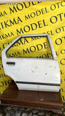 RENAULT 19 SAĞ ARKA KAPI