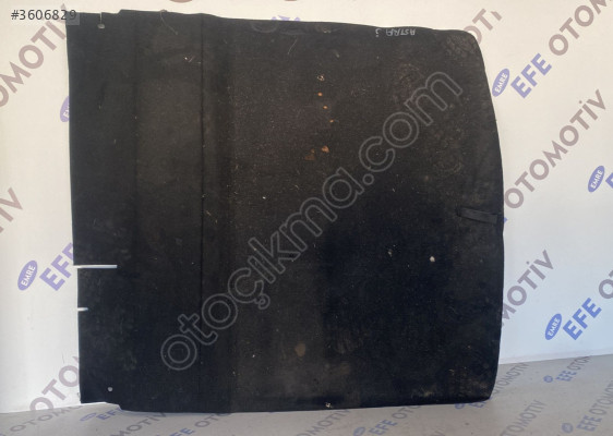 opel astra j bagaj taban döşemesi (son fiyat)