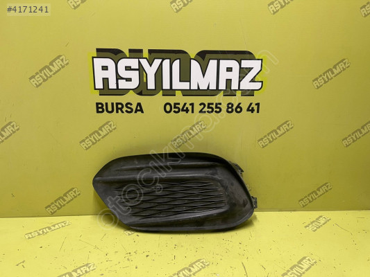 FİAT EGEA SOL SİS KAPAĞI ORJİNAL