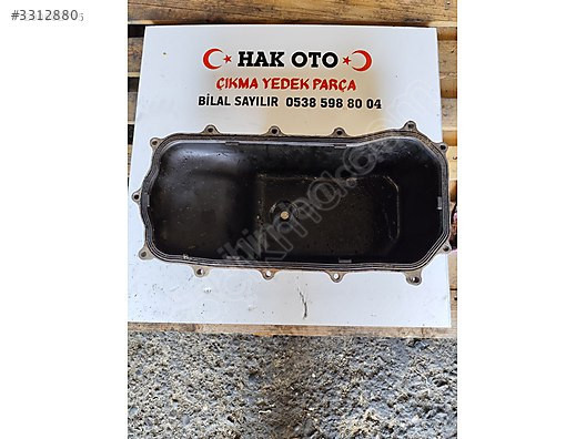IVECO KARTER. TEMİZ