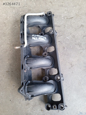 FİAT DOBLO 1.9 EMME MANİFOLD 46548448