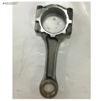 Piston Kolu Corolla 1,6 Enjeksiyonlu 4AFE 1994-2000 (13201-19135)