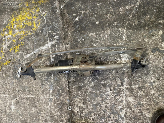 CITROEN NEMO SILECEK MOTORU MERT OTO