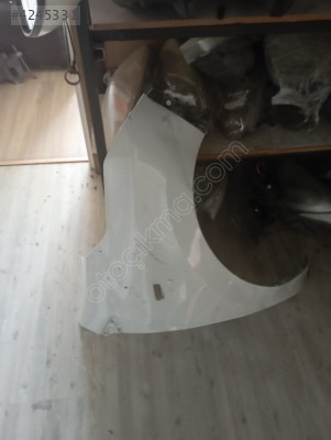 2025 model reno sag camurluk