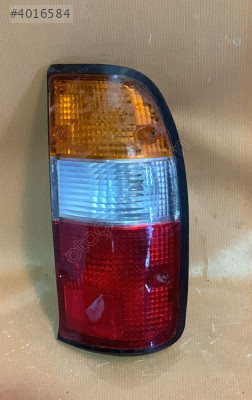 ford ranger sağ stop