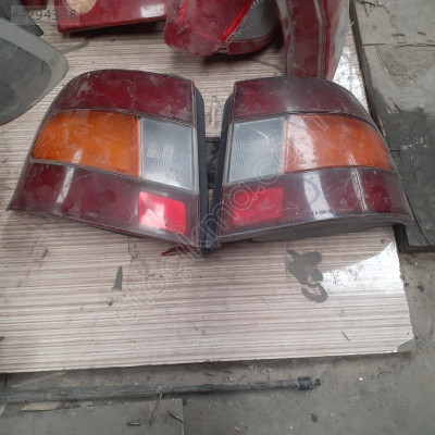 hundy elentra stoplar