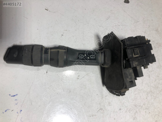 Fiat Tipo Silecek Kolu