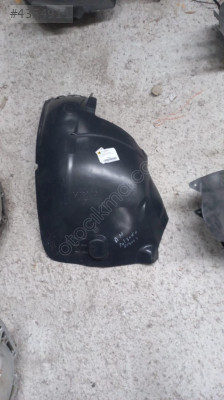 OPEL ASTRA H ÖN SOLUN ARKASI DAVLUMBAZ.OTO ERKAN ÜNYE