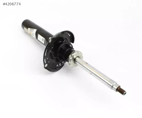 5Q0413031GG ÖN AMORTİSÖR AUDI A3 Q2 LEON OCTAVIA SUPERB GOLF 7 T-