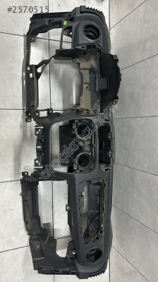 2011 PEUGEOT BİPPER-NEMO-FİORİNO GÖĞÜS