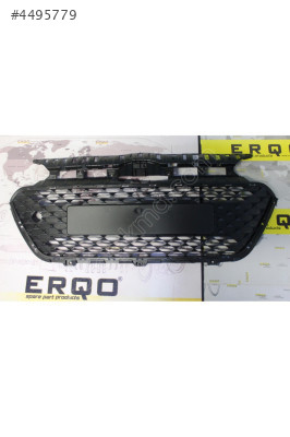 Hyundai I20 On Tampon Panjuru 2014