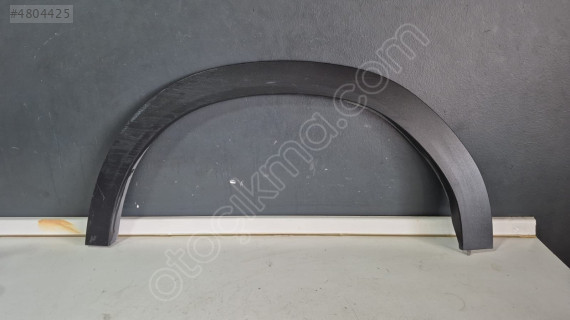 BMW X2 U10 SOL ARKA DODİK 51775A329D3