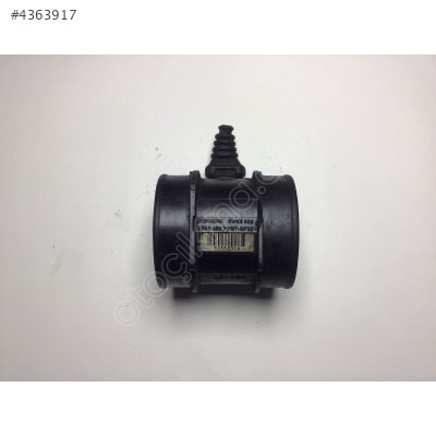 5WK9606 90530463 Opel Hava Akışmetre