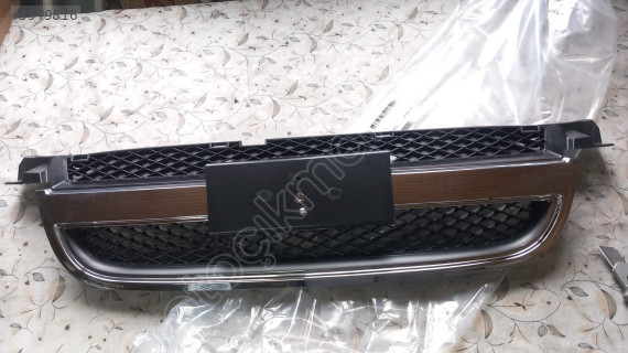 CHEVROLET AVEO T 250 ÖN PANJUR.OTO ERKAN ÜNYE