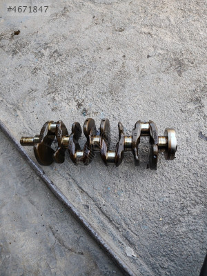 Renault Megane 4 1.3 TCE Grank