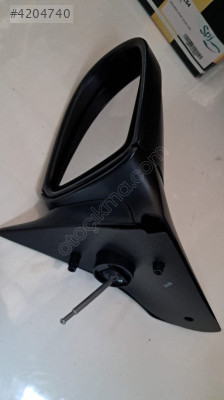 OPEL CORSA B SOL AYNA MANUEL.OTO ERKAN ÜNYE