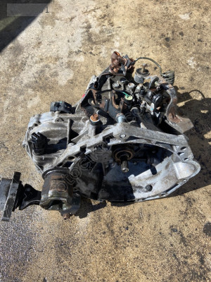 HYUNDAİ İ20 1.2 ŞANZUMAN