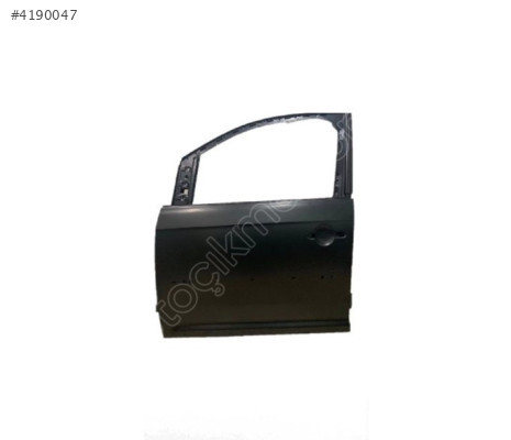 CADDY SOL ÖN KAPI 2015 2K5861055 SIFIR İTHAL ÇAĞRI OTO MASLAK