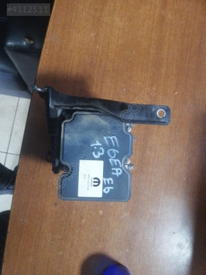FİAT EGEA 1.3 ABS BEYNİ KONUK OTO 05323167897