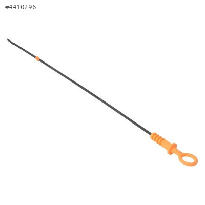 038115611B   CADDY 2004-2010 MOTOR YAG ÇUBUGU 1.9 BJB BDJ MOTOR