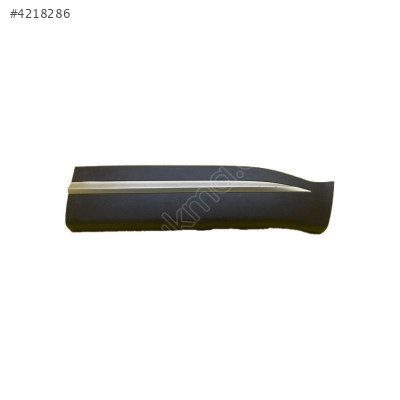 CHERY TİGGO 7 KAPI BANDI ÖN SAĞ 609000991AA